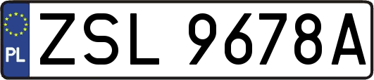 ZSL9678A