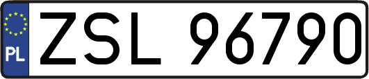 ZSL96790