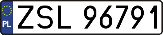 ZSL96791
