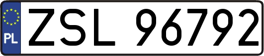 ZSL96792