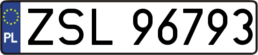 ZSL96793