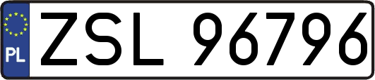ZSL96796
