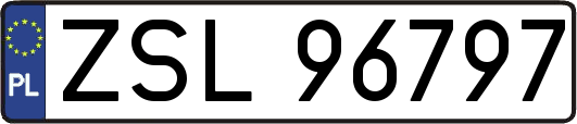 ZSL96797
