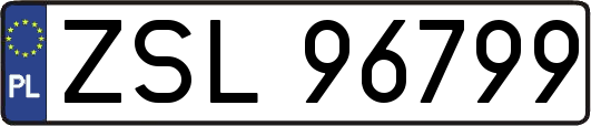 ZSL96799