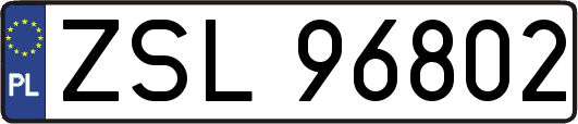 ZSL96802