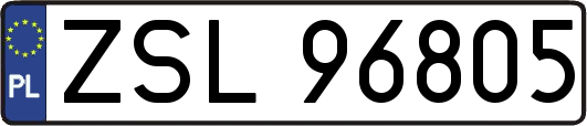 ZSL96805