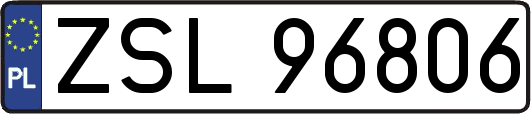 ZSL96806