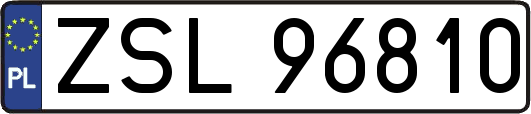 ZSL96810