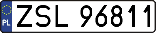 ZSL96811