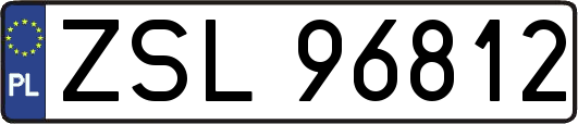 ZSL96812