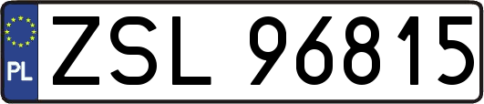 ZSL96815