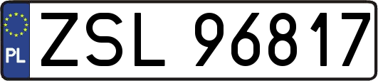ZSL96817