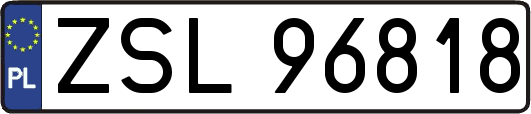 ZSL96818