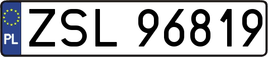 ZSL96819