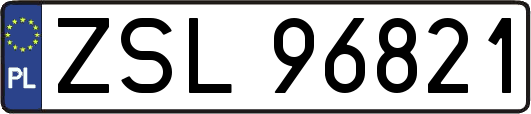 ZSL96821