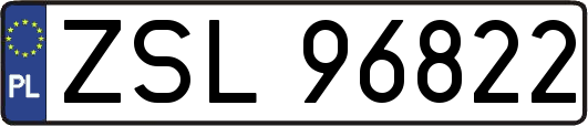 ZSL96822