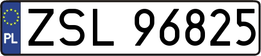 ZSL96825