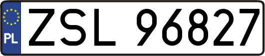 ZSL96827