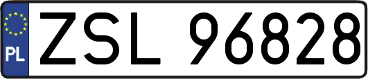 ZSL96828