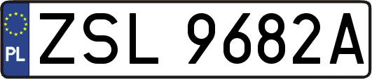 ZSL9682A