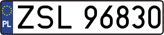 ZSL96830