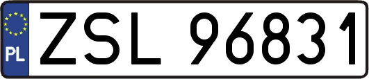 ZSL96831