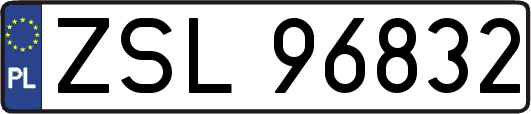 ZSL96832