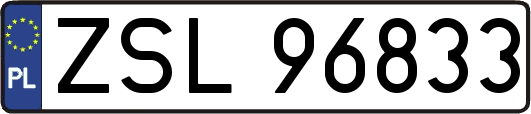ZSL96833