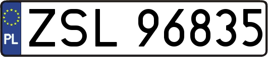 ZSL96835
