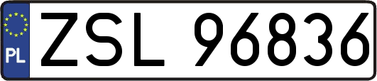 ZSL96836