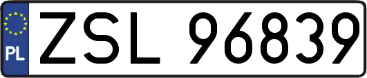 ZSL96839