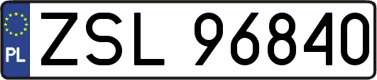 ZSL96840