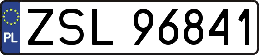 ZSL96841