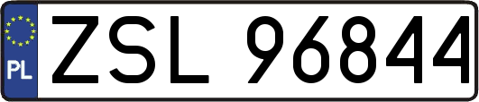 ZSL96844