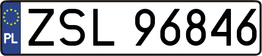 ZSL96846