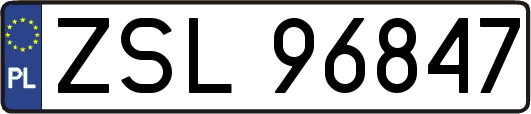 ZSL96847