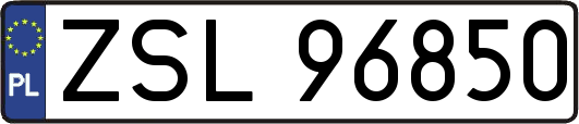 ZSL96850