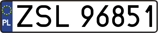 ZSL96851