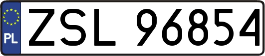 ZSL96854