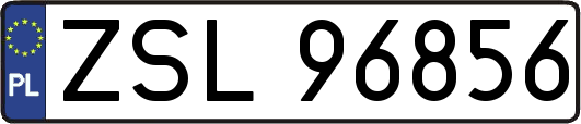 ZSL96856