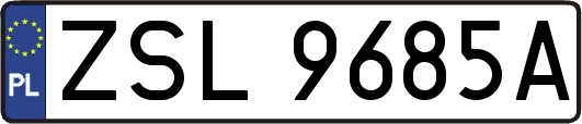 ZSL9685A