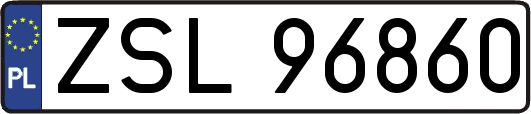 ZSL96860