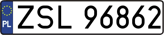 ZSL96862