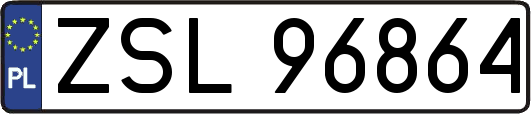 ZSL96864