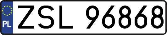 ZSL96868