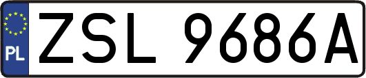 ZSL9686A