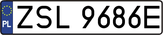 ZSL9686E
