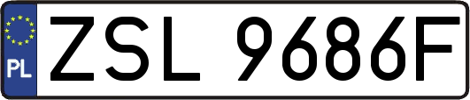 ZSL9686F