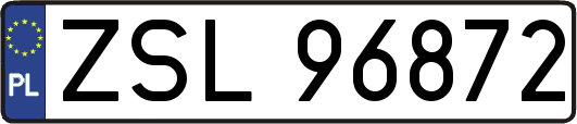 ZSL96872