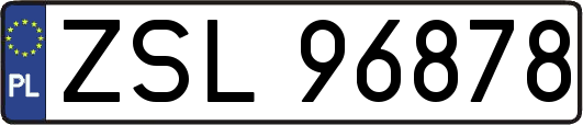ZSL96878